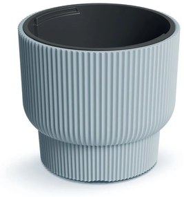 Kvetináč MILLA III - výber z 5 prevedení