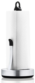 Stojan na papierové utierky Blomus Paper Towel