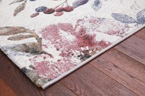 Koberec Ragolle Argentum 63720  6626