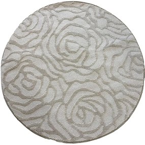 Koberec Frisee Lexi 1,6/1,6 42333 070