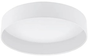 Eglo 31588 - LED stropné svietidlo Paster 1xLED/11W/230V