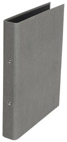 Kartónový organizér na dokumenty Ringo – Bigso Box of Sweden