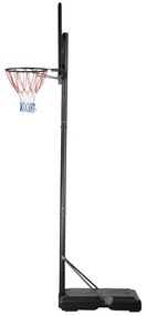 Basketbalový kôš NILS ZDK321