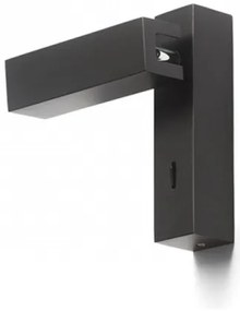 RED - Design Rendl - R12473 - LED Nástenné svietidlo FADO LED/3W/230V