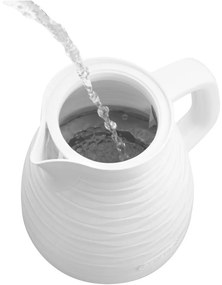Sencor SWK 7500WH rýchlovarná kanvica