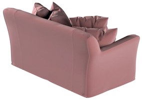 Poťah na sedačku Tomelilla (pre 2 osoby)