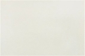 Koberec Havanna 5111 svetlokrémový