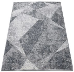 Behúň Beenom 60 cm 1003 155