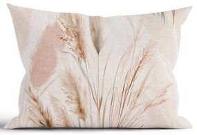 Bavlnená obliečka na vankúš Renforcé 40 × 60 cm - Valerie