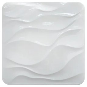 LED Stmievateľné stropné svietidlo NERIS LED/60W/230V 2700-6500K + diaľkové ovládanie