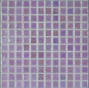 Mozaika Acquaris Lila 31,6x31,6