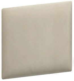 Čalúnený panel 30/30 béžová