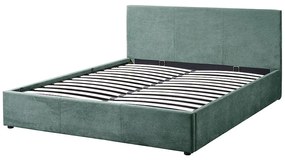 Posteľ Nielsen 160 YH2154 BGF166-13