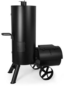Gril G21 Kansas BBQ 6390294