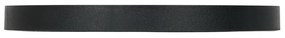 Stropné LED svietidlo Maq, 1x LED 24w, 3000-6500k, b