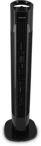 Sencor SFT 3108BK stĺpový ventilátor