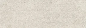 Obklad Ozone Pearl Slot 30x90