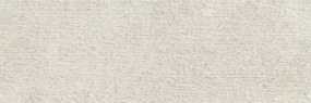 Obklad Ozone Pearl Slot 30x90
