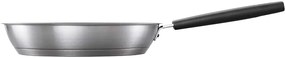 Fiskars Hard Face Steel Steel Panvica 26cm 1052246