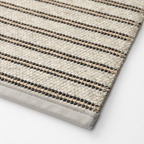 Koberec Harmony Gray II 160x230 cm