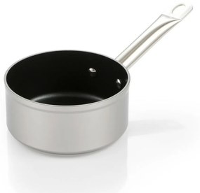 Tescoma Rajnica GrandCHEF+ pr. 16 cm, 1,3 l