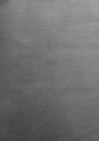 Behúň Sky 5400 Grey, 80x250, šedá, obývacia izba, Ayyildiz