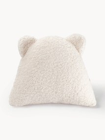 Plyšový vankúš Bear