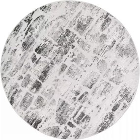 TA Koberec FM29F SVETLOSIVÁ OBLOHA OKRÚHLA Rozmer: 240x240 cm