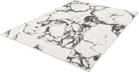 Koberec FD Sensi Brena perlový