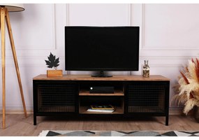 TV skrinka Zeno