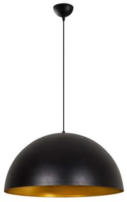 Sivani - MR - 724