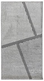 Koberec Pasos 1,33/1,9 FR2452 SHZ33 krémová