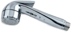 Novaservis - Ružica so stop ventilom chróm, RU/FLIPPER,0