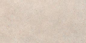 Dlažba Asphalt Grit 30x60 R