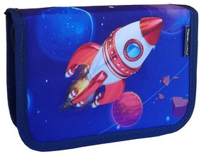 Školský set BELMIL Rocket