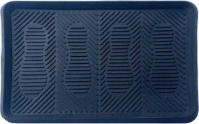 Home Elements Odkapávač obuvi Stopy a čiary