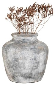 Dekoračná váza Santo Ø30 × 30 cm