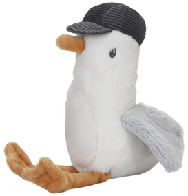 Darčekový set Námornícky záliv