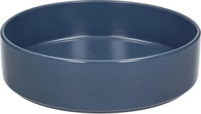 Dim Sapphire hlboká doska ⌀21cm