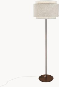 Stojacia lampa Takai