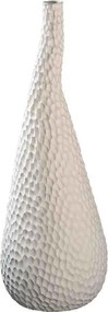 XXXLutz VÁZA, keramika, 46 cm ASA - Vázy - 0037031058