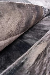 Koberec CANES KLXD220302