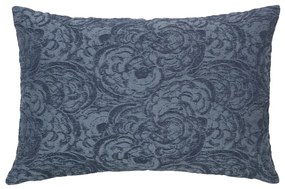 Obliečky na vankúše Broste Copenhagen  MUSHROOM