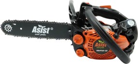 ASIST smart garden AB4P25-30 Reťazová píla 30 cm, 25,4 cm³