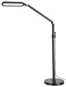 Rabalux DRACO LED stolná lampa 2310