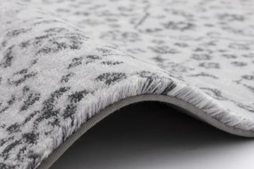 Koberec Agnella Agnus Claudine Platina