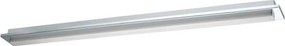 Eglo 97969 - LED Kúpeľňové stropné svietidlo CUMBRECITA LED/24,3W/230V IP44