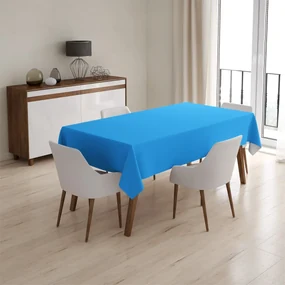 Sablio Obrus Azúrová - 90x90 cm