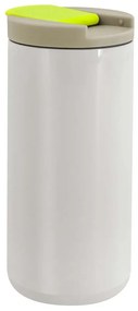 Cestovný hrnček 350 ml Finn – Remember