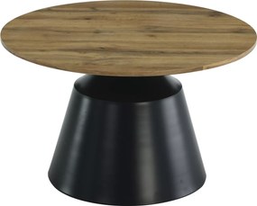 SI Sada lavíc Itaka